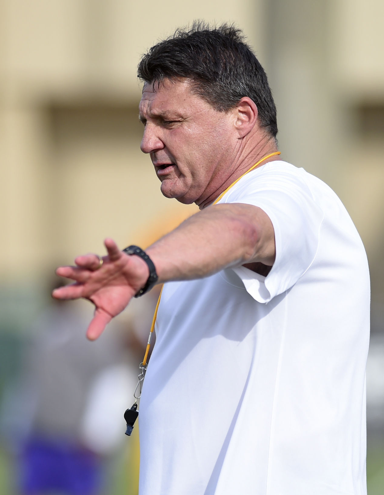 lsufootball.031319 HS 921.JPG